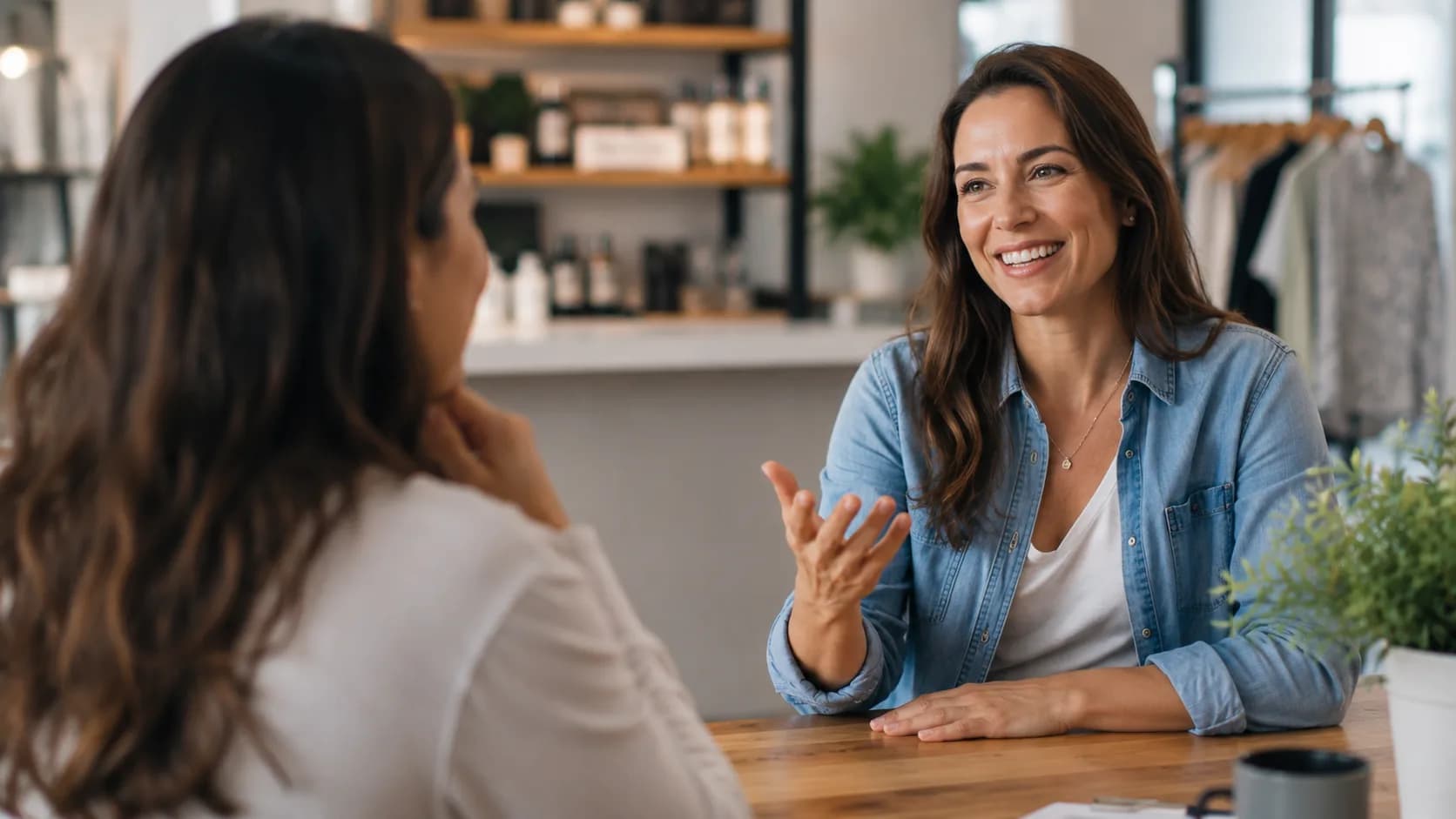 about reviews — Global Info Edge