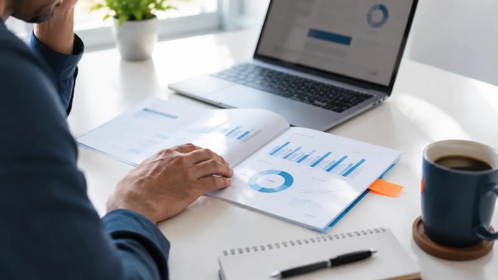 google ads report — Global Info Edge