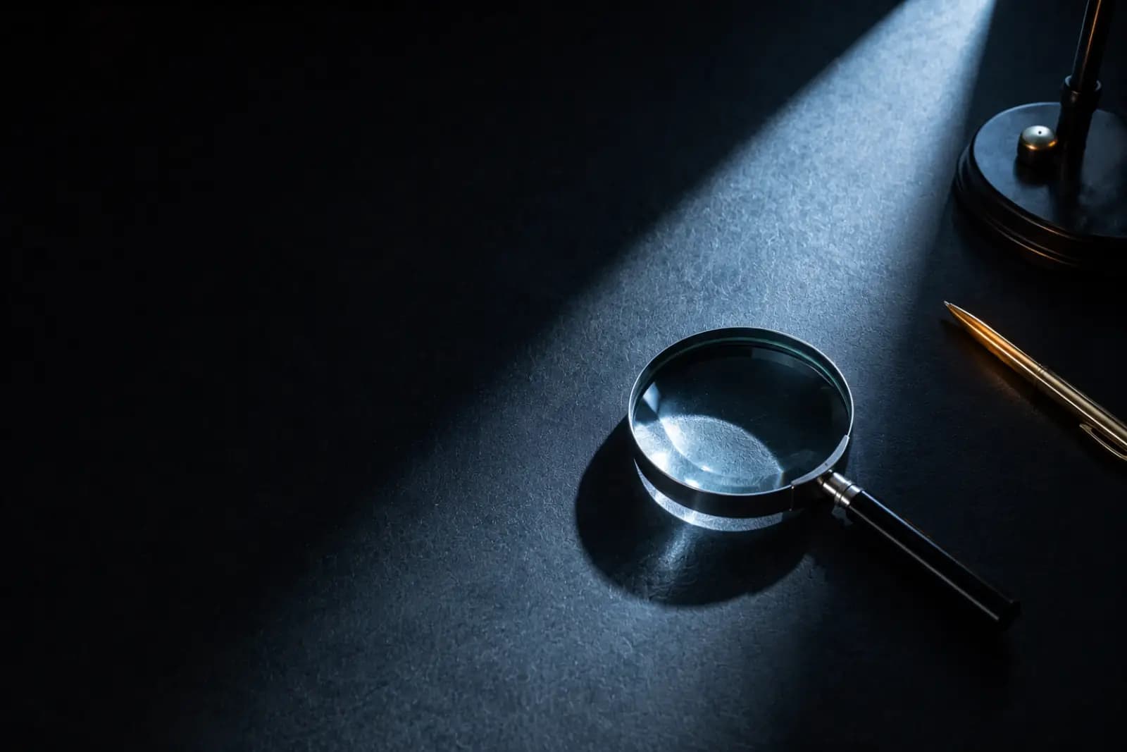 service ai visibility audit — Global Info Edge