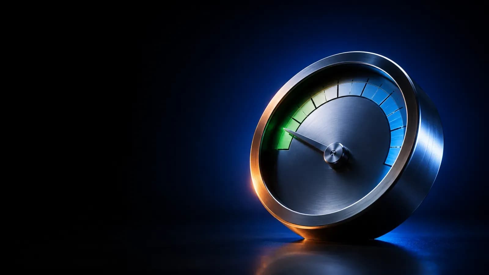 tools roi calculator — Global Info Edge