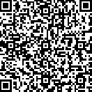 QR code to leave Global Info Edge a review on Google