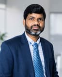 Chandan Kumar