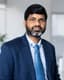 Chandan Kumar