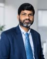 Chandan Kumar