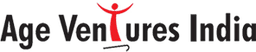 Age Ventures India logo — tour and travel agency, New Delhi · Noida · Gurgaon · Pune