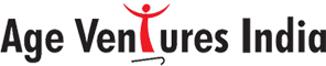 Age Venture India