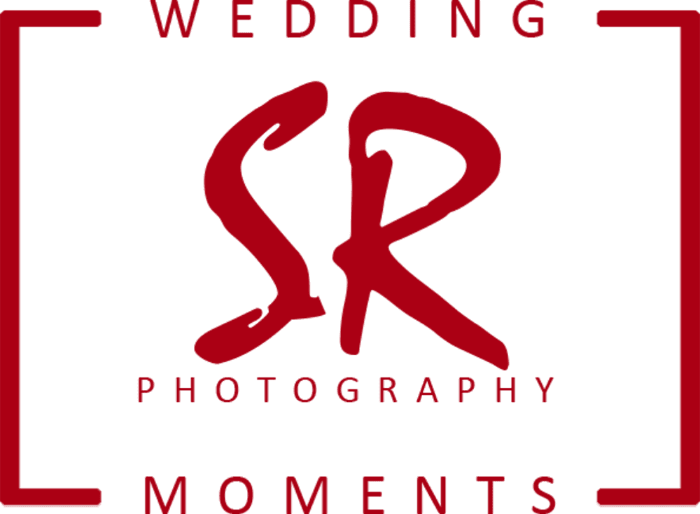 SR — Branding client of Global Info Edge