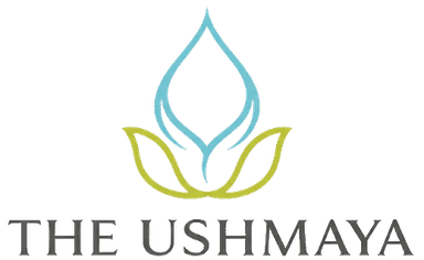 Ushmaya