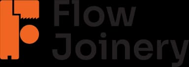 Flow Joinery