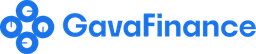 Gava Finance logo — tour and travel agency, Kolkata, West Bengal