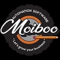 Moiboo Software — SaaS client of Global Info Edge