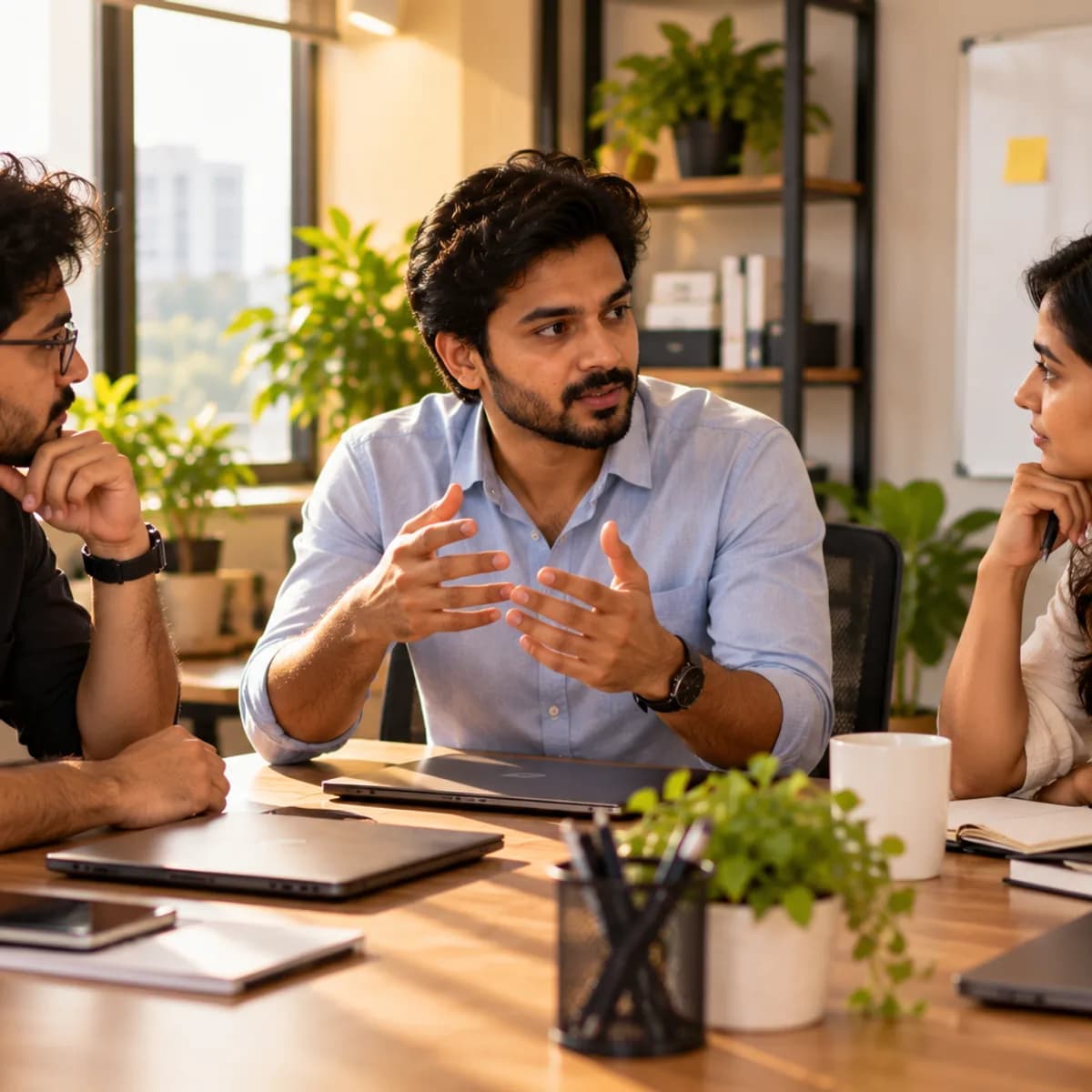 What a CRM really costs an Indian small business in 2026