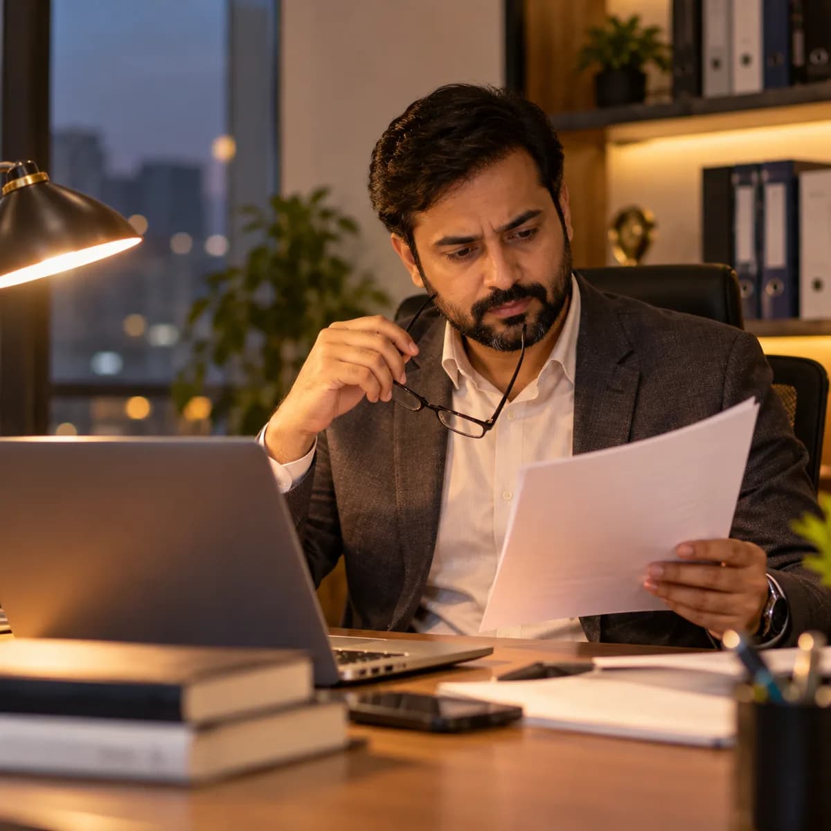 The DPDP clock every Indian marketer should have in their calendar