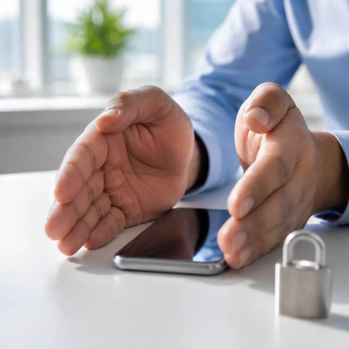 Cookies are leaving, consent is law: how to still measure your marketing in 2026