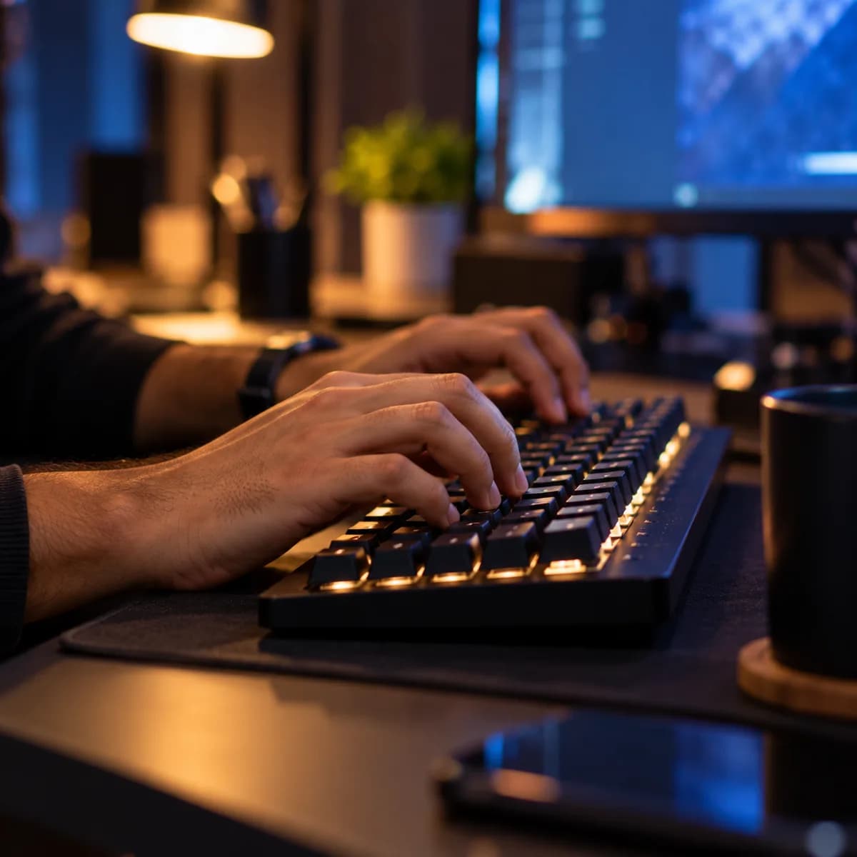 llms.txt: what it is, and whether it does anything yet