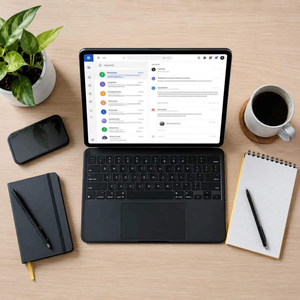 Your customers are messaging you on five apps. In 2026, AI can answer them all from one inbox.