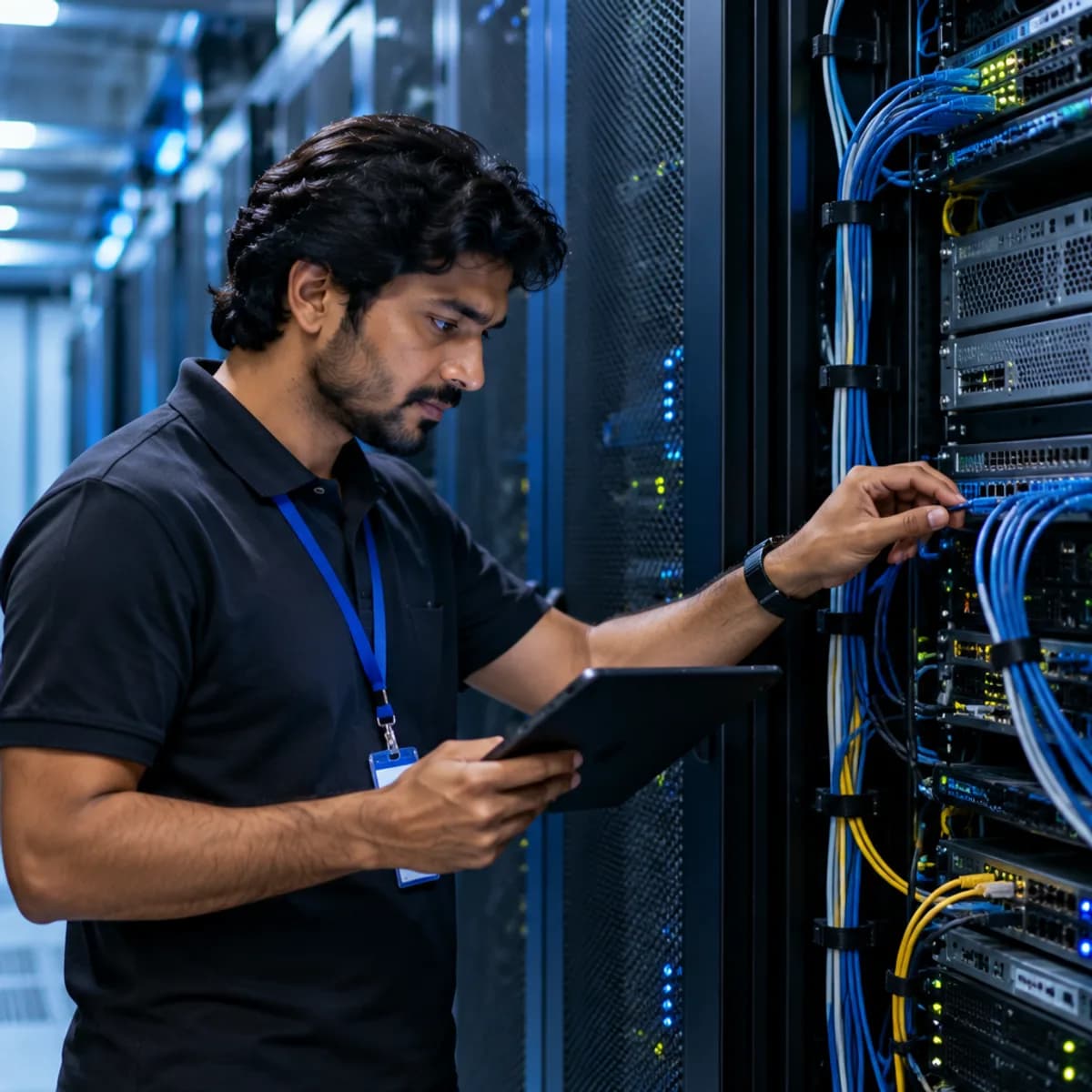 Server-side tracking: what it fixes, what it costs, and who needs it