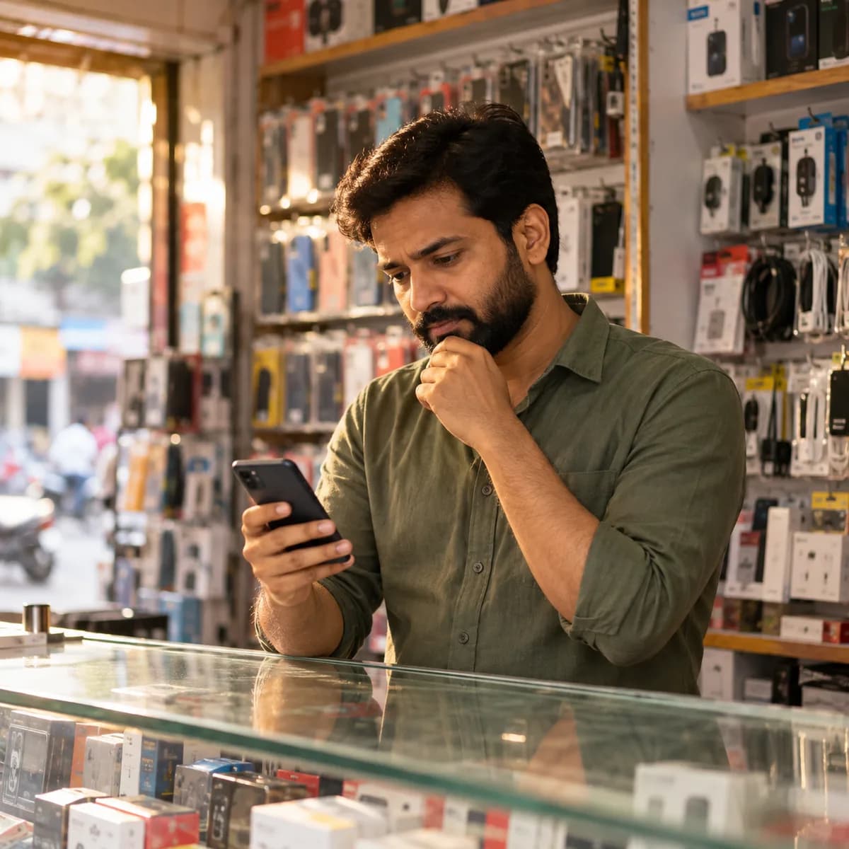 WhatsApp Business API pricing in India (2026): what you'll actually pay