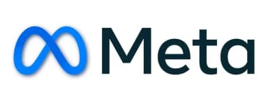 Meta Ads
