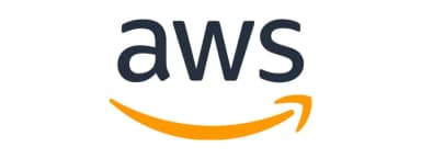 Amazon Web Services (AWS)