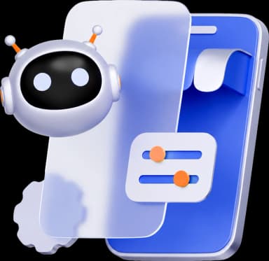 AI Automation & Lead Gen