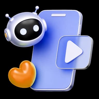 Creative & AI Video