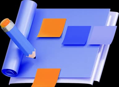 Branding & Identity