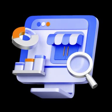 SEO & AI Search Visibility