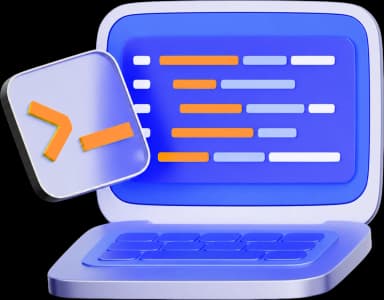 Website Design & Development