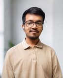 Siddhant Aryan