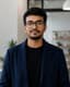 Siddhant Aryan