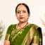 Vineeta Mehta