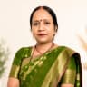Vineeta Mehta