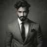 Mohamed Irfan