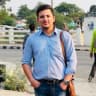 Rahil Samyal