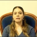 Lisa Lamba — Founder, Power Of Mind, Sydney