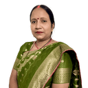 Vineeta Mehta
