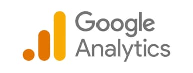 Google Analytics