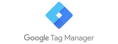 Google Tag Manager