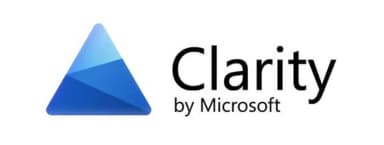 Microsoft Clarity