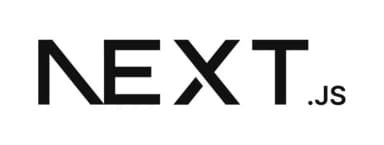 Next.js