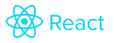 React