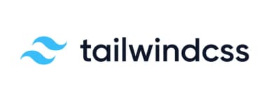 Tailwind CSS