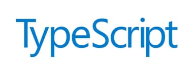 TypeScript