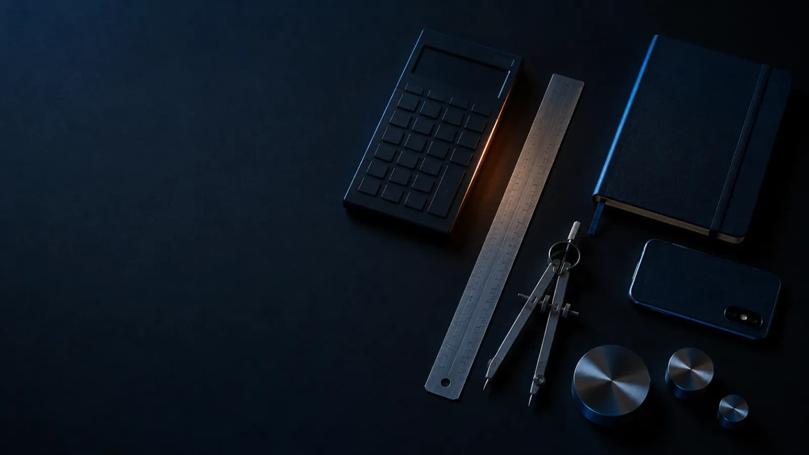 tools hub — Global Info Edge