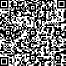 QR code to leave Global Info Edge a review on Google