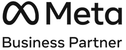 Meta Business Partner