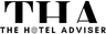 The Hotel Adviser