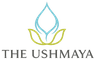 The Ushmaya