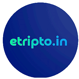 Etripto travel Google Ads lead-generation system built by Global Info Edge